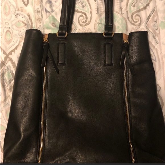 ALL 6 BAGS! FREE SHIPPING! AMAZING DEAL! - Picture 4 of 6